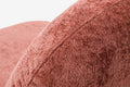 06-hug_olea96.jpg