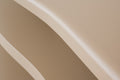 Stolik kawowy ISLAND L — Grey Beige — ujęcie 06