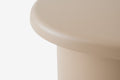06-island-s-grey-beige.jpg