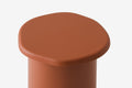 06-island-s-orange-brown.jpg
