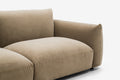 06-sofy-pozostale-2026-08-28-item-6aef8c92504a-pillove236102cm_cassi11.jpg