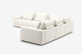 06-sofy-pozostale-2026-08-28-item-ed0539d2a6bd-balmy328344cm_persa401_prawy.jpg