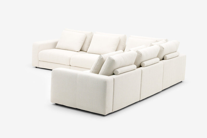 06-sofy-pozostale-2026-08-28-item-ed0539d2a6bd-balmy328344cm_persa401_prawy.jpg