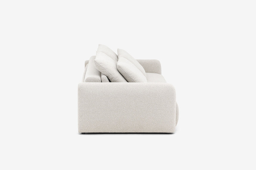 Sofa SOME