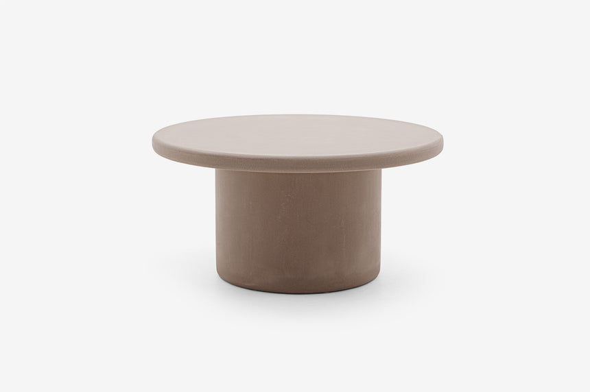 067-stolik-kawowy-okragly-monolith_cappucino.jpg