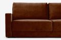 07-3266-modo_mua07_16cm.jpg