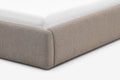 07-6565-round_zano22.jpg