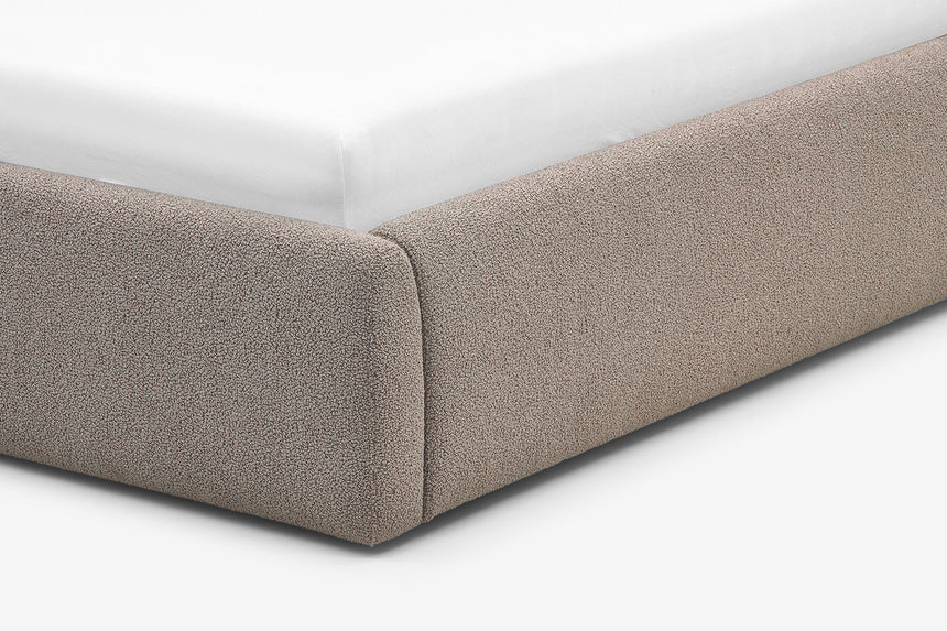 07-6565-round_zano22.jpg