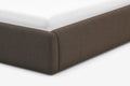 07-6566-round_zano29.jpg
