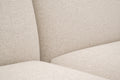 07-6984-dove_atio03.jpg