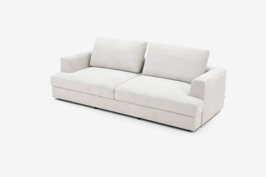 07-765-mint_cini01.jpg