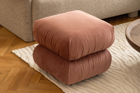 07-boni_velvetgloss34.jpg