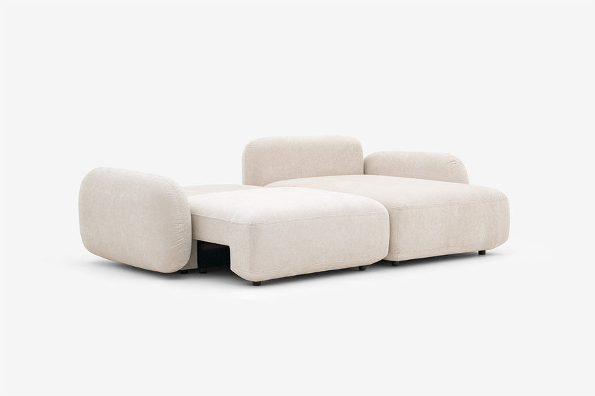 Ecksofa CORE