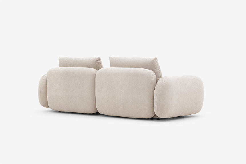 Ecksofa CORE