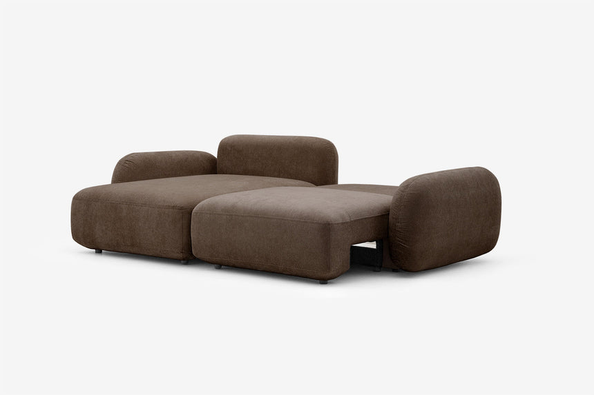 Ecksofa CORE