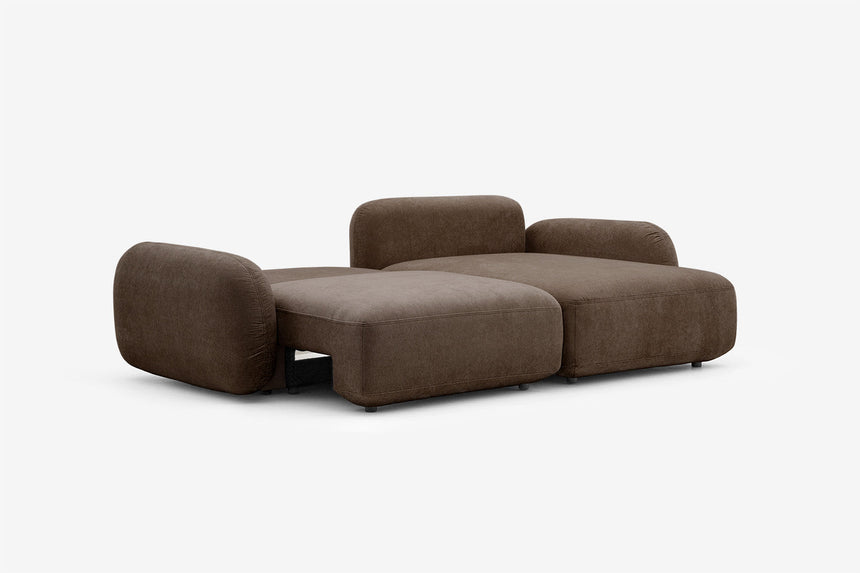 Ecksofa CORE
