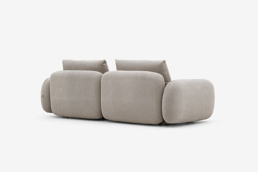 Ecksofa CORE