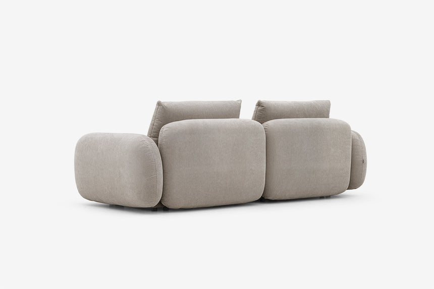 Ecksofa CORE