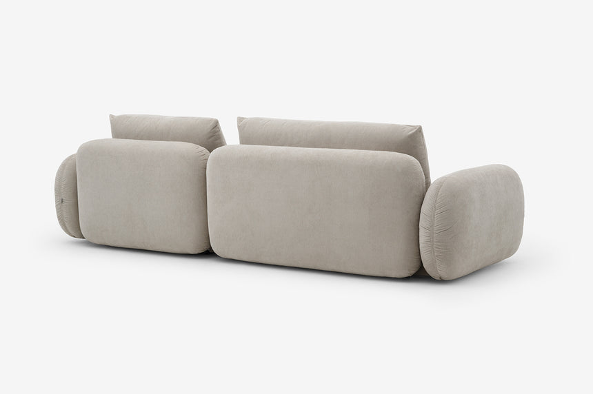 Ecksofa CORE
