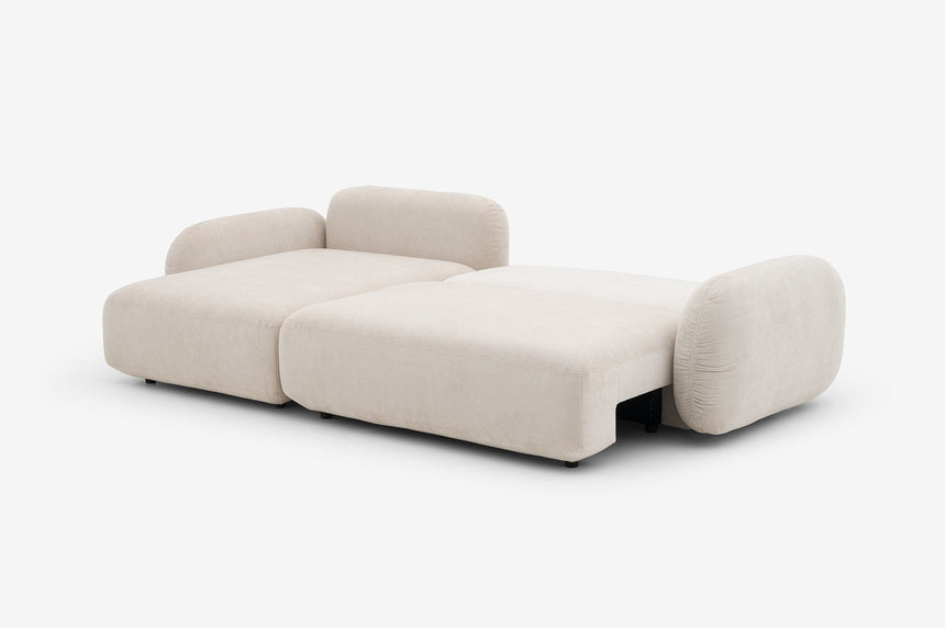 Ecksofa CORE