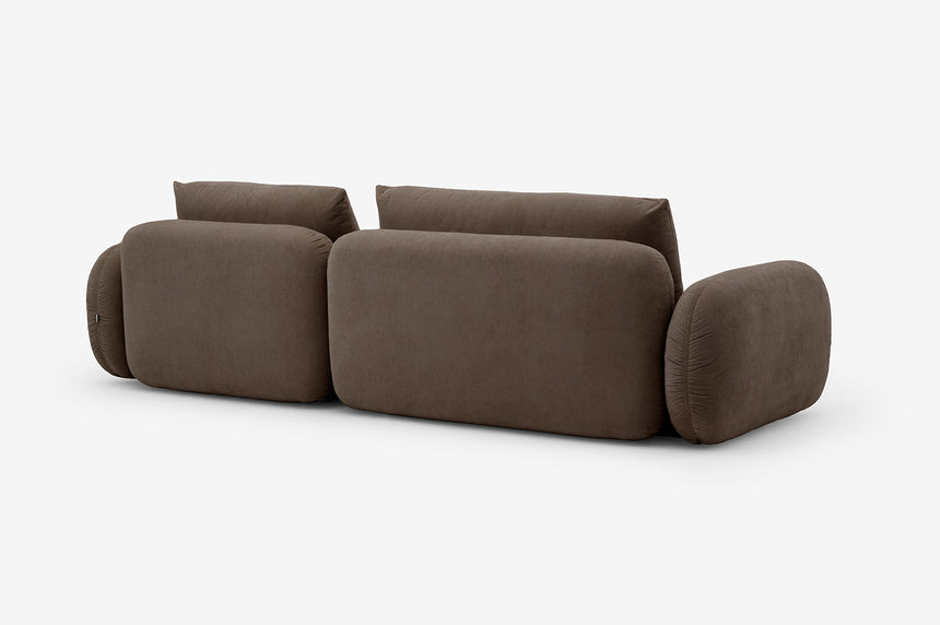 Ecksofa CORE