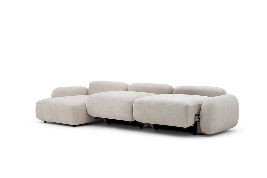 Ecksofa CORE