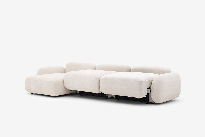 Ecksofa CORE