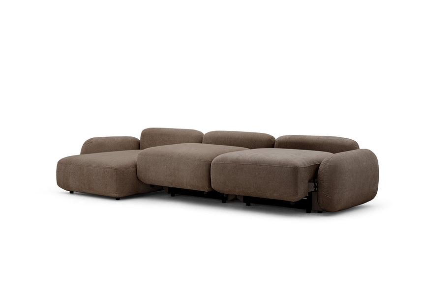 Ecksofa CORE