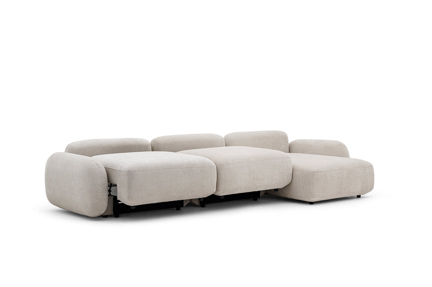 Ecksofa CORE