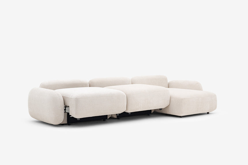 Ecksofa CORE
