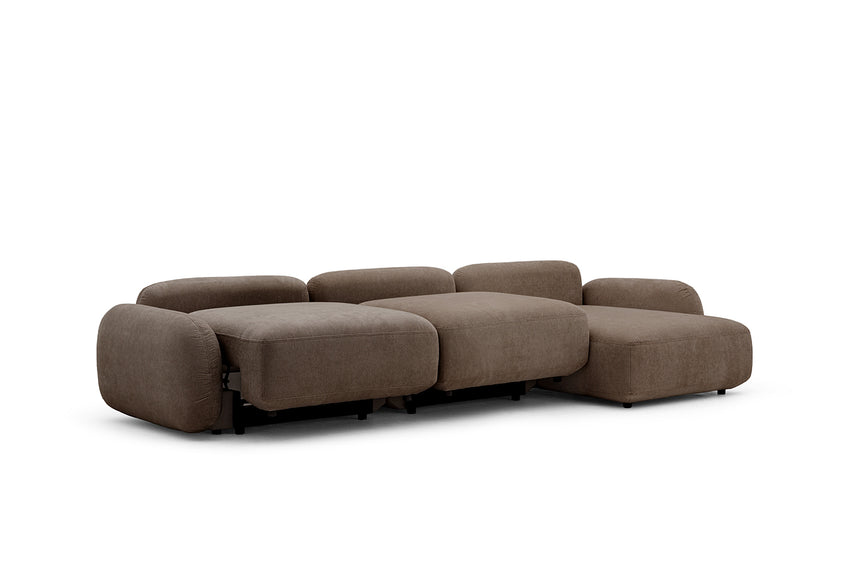 Ecksofa CORE