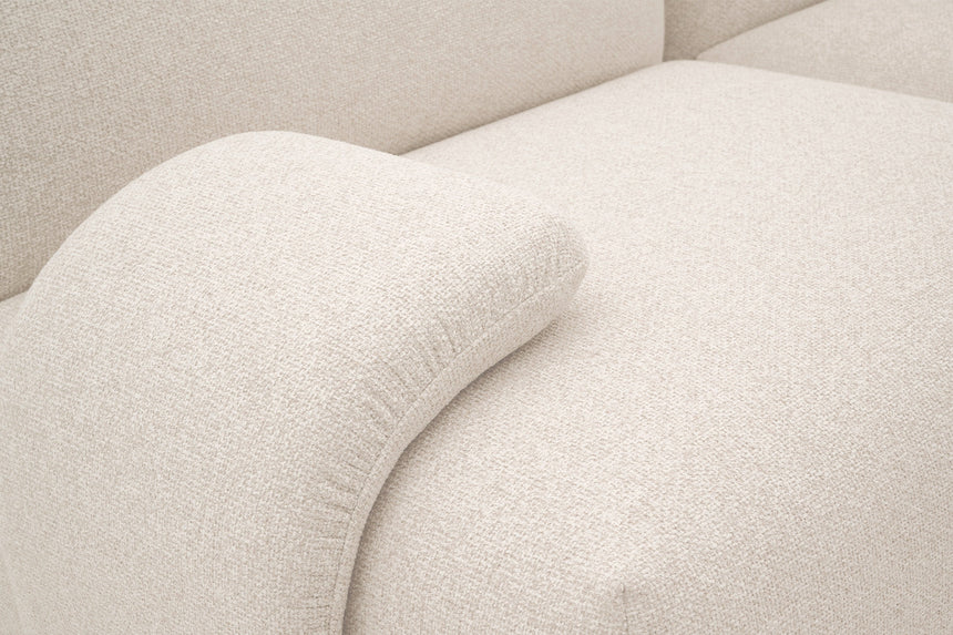 Ecksofa DOVE