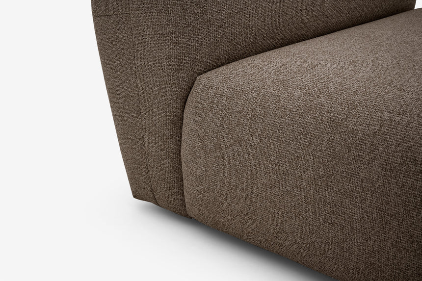 Sessel DOVE