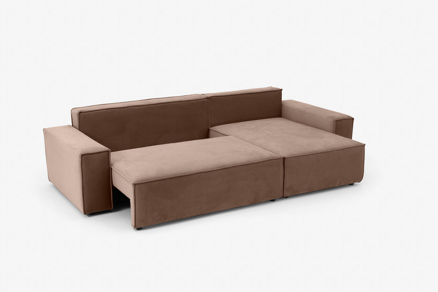 Ecksofa HOLA