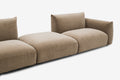 07-sofy-pozostale-2026-08-28-item-7de52b95feb5-pillove410102cm_cassi11.jpg