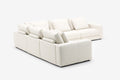 07-sofy-pozostale-2026-08-28-item-ed0539d2a6bd-balmy328344cm_persa401_prawy.jpg
