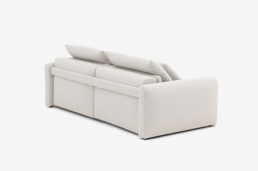 Sofa SOME