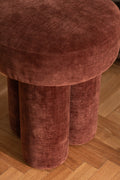 07-tres_velano68.jpg
