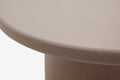 071-stolik-kawowy-okragly-monolith_cappucino.jpg
