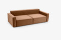 08-4450-hola_doro15_18.jpg