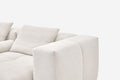 08-6718-lazy_emi02_lewy.jpg