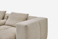 08-6722-lazy_emi19_lewy.jpg
