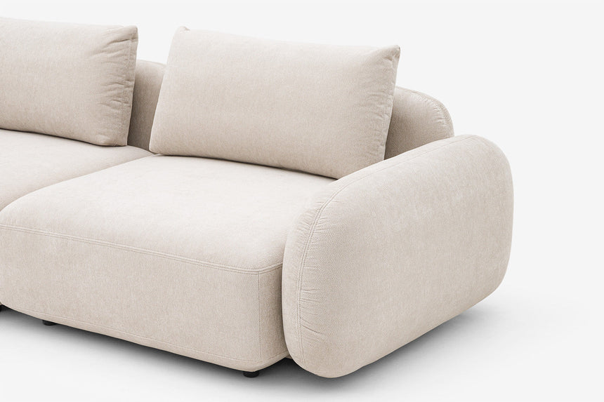 Ecksofa CORE