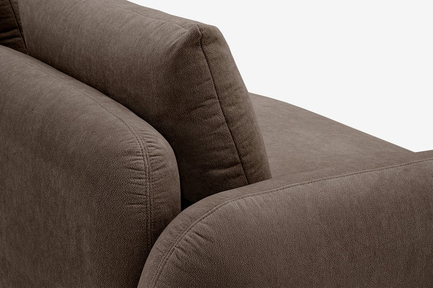 Ecksofa CORE