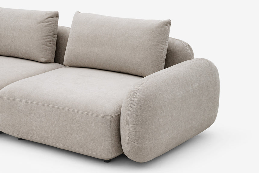 Ecksofa CORE