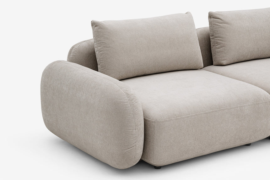 Ecksofa CORE