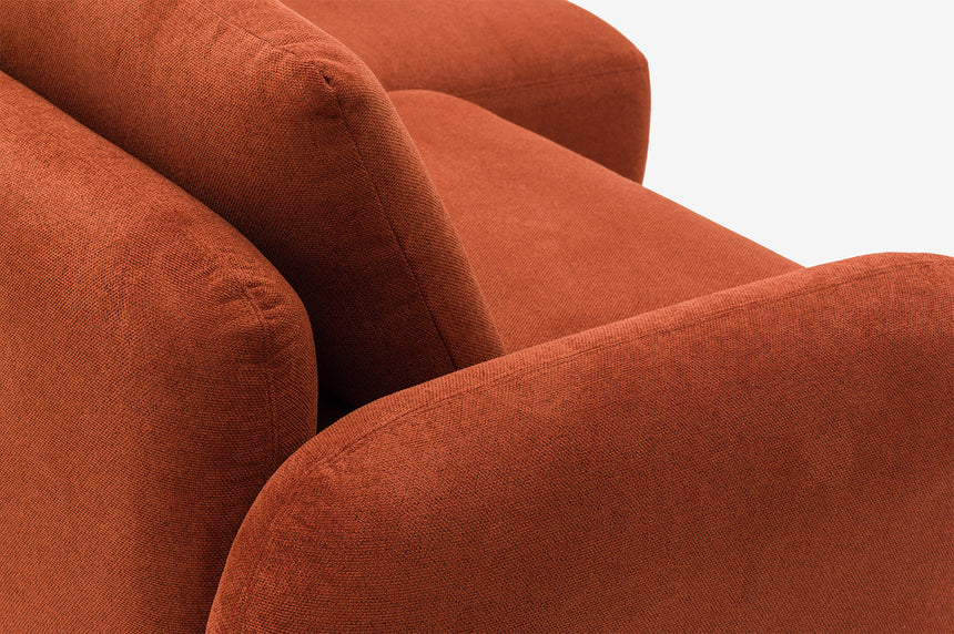 Ecksofa CORE