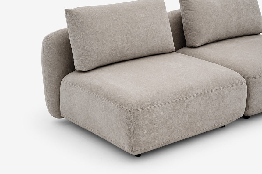 Sofa CORE