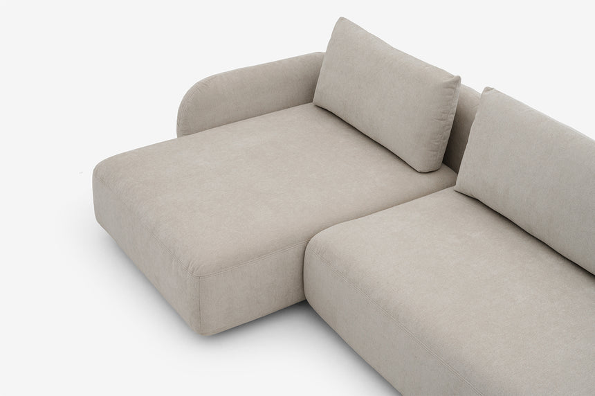 Ecksofa CORE