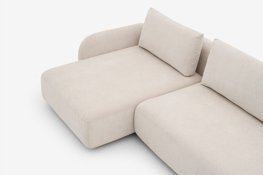 Ecksofa CORE